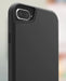 Mega Tiny MegaVerse Apple iPhone 7 Plus Anti-Gravity Case CMT-AB-IP6PBLK1 - LX2001 - Homewares, Outdoor, Phone Accessories, Cases, Speakers, Headphones + More -
