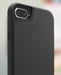 MegaVerse Apple iPhone 7 Anti-Gravity Case CMT-AB-IP6BLK1 Misc 7