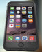 MegaVerse Apple iPhone 7 Anti-Gravity Case CMT-AB-IP6BLK1 Misc 8