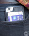Mega Tiny MegaVerse iPhone 76S6 Wallet CMT-AB-67-WB-D1 1