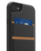 Mega Tiny MegaVerse iPhone 76S6 Wallet CMT-AB-67-WB-D1 4