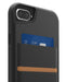 Mega Tiny MegaVerse iPhone 76S6 Wallet CMT-AB-67-WB-D1 6
