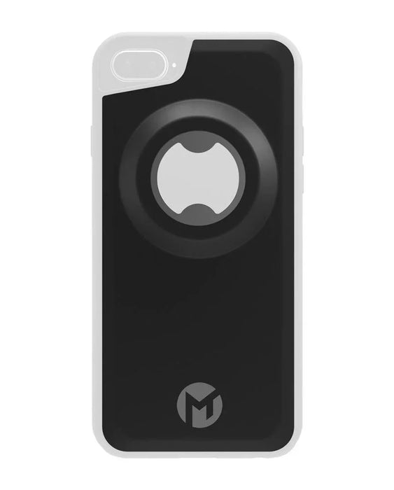 Mega Tiny MegaVerse Apple iPhone 7 Plus Bottle Opener for Case CMT-AB-67P-BO1 - LX2001 - Homewares, Outdoor, Phone Accessories, Cases, Speakers, Headphones + More -