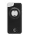 Mega Tiny MegaVerse Apple iPhone 7 Plus Bottle Opener for Case CMT-AB-67P-BO1 - LX2001 - Homewares, Outdoor, Phone Accessories, Cases, Speakers, Headphones + More -