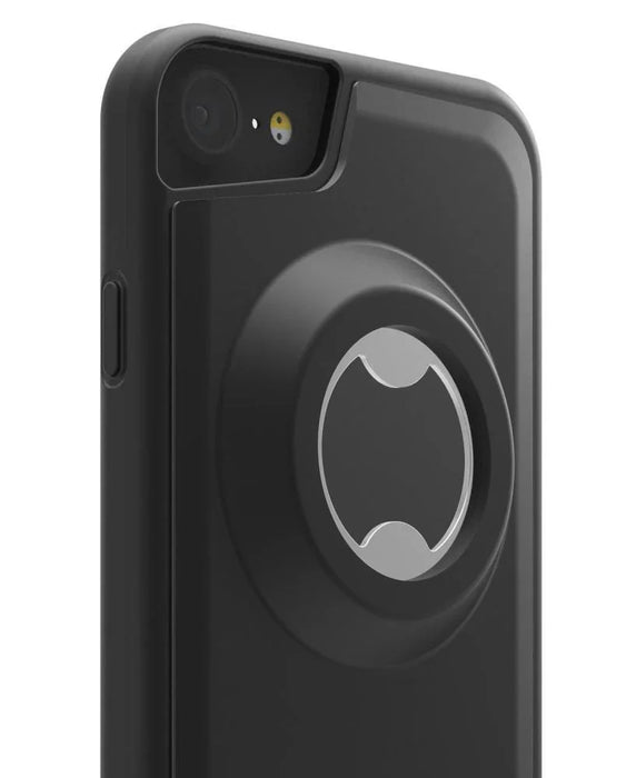 Mega Tiny MegaVerse Apple iPhone 7 Plus Bottle Opener for Case CMT-AB-67P-BO1 - LX2001 - Homewares, Outdoor, Phone Accessories, Cases, Speakers, Headphones + More -