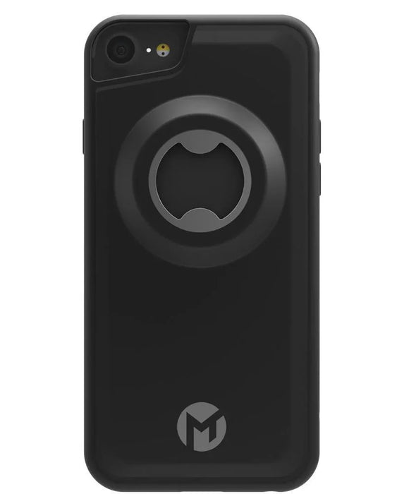 Mega Tiny MegaVerse Apple iPhone 7 Plus Bottle Opener for Case CMT-AB-67P-BO1 - LX2001 - Homewares, Outdoor, Phone Accessories, Cases, Speakers, Headphones + More -