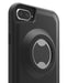 Mega Tiny MegaVerse Apple iPhone 7 Plus Bottle Opener for Case CMT-AB-67P-BO1 - LX2001 - Homewares, Outdoor, Phone Accessories, Cases, Speakers, Headphones + More -