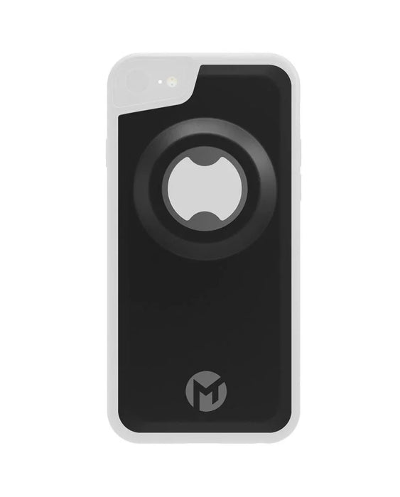 Mega Tiny MegaVerse Apple iPhone 7 Plus Bottle Opener for Case CMT-AB-67P-BO1 - LX2001 - Homewares, Outdoor, Phone Accessories, Cases, Speakers, Headphones + More -