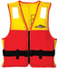 Menace Hercules Sports Life Jacket - Adult Small HAS - LX2001 - Homewares, Outdoor, Phone Accessories, Cases, Speakers, Headphones + More -