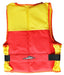 Menace Hercules Sports Life Jacket - Child HC - LX2001 - Homewares, Outdoor, Phone Accessories, Cases, Speakers, Headphones + More -
