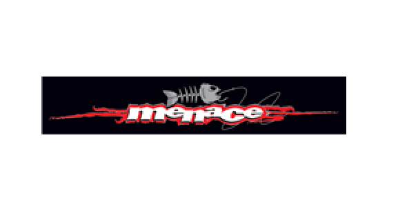 Menace Hercules Sports Life Jacket - Junior HJ