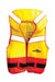 Menace Triton Life Jacket - Adult Large TJAL - LX2001 - Homewares, Outdoor, Phone Accessories, Cases, Speakers, Headphones + More -