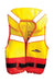 Menace Triton Life Jacket - Child Medium TJM - LX2001 - Homewares, Outdoor, Phone Accessories, Cases, Speakers, Headphones + More -