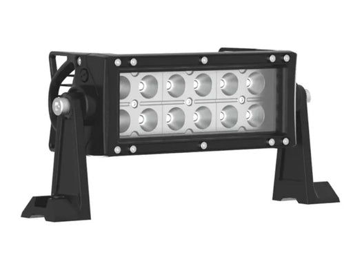 Metra Daytona BT Light Bar Dual Row LED - 8" 8 Inch DL-DR8 - LX2001 - Homewares, Outdoor, Phone Accessories, Cases, Speakers, Headphones + More -