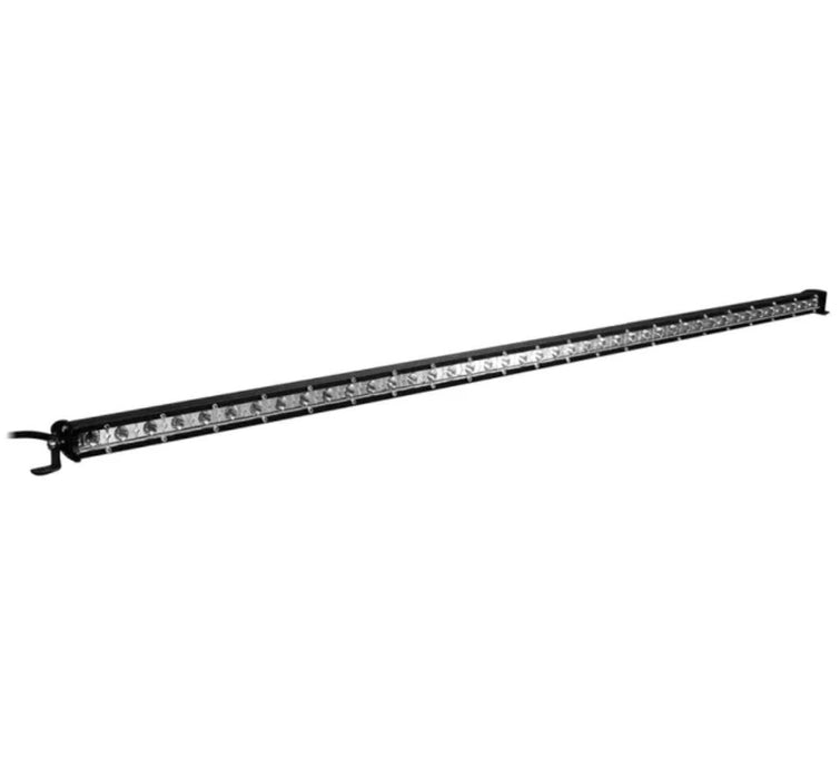Metra Daytona Light Bar 126W Ultra Slim LED Spot 44.25" DL-US4425