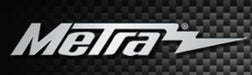 Metra Daytona BT Light Bar Dual Row LED - 52" 52 Inch DL-DR52 - LX2001 - Homewares, Outdoor, Phone Accessories, Cases, Speakers, Headphones + More -