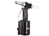 Mighty Seven Air Hydraulic Riveter Rivet Gun 16MM Stroke 2.4MM - 4.8MM PA-301M7 - LX2001 - Homewares, Outdoor, Phone Accessories, Cases, Speakers, Headphones + More -