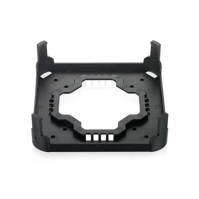 Mini PC Intel Pentium MINIX Neo N42C-4 - LX2001 - Homewares, Outdoor, Phone Accessories, Cases, Speakers, Headphones + More -