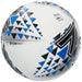 Mitre Delta Professional Match Ball Size 4 - White BB1114 - LX2001 - Homewares, Outdoor, Phone Accessories, Cases, Speakers, Headphones + More -