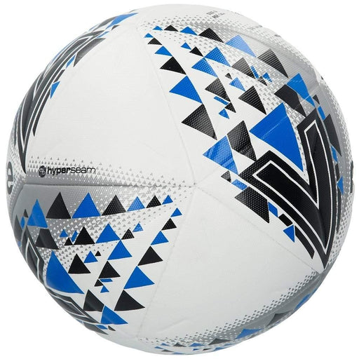 Mitre Delta Professional Match Ball Size 4 - White BB1114 - LX2001 - Homewares, Outdoor, Phone Accessories, Cases, Speakers, Headphones + More -
