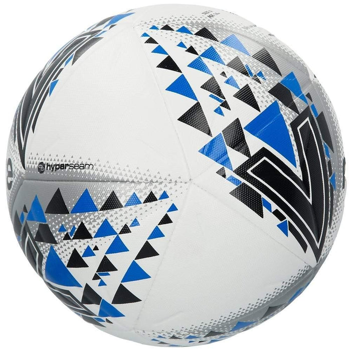 Mitre Delta Professional Match Ball Size 4 - White BB1114 - LX2001 - Homewares, Outdoor, Phone Accessories, Cases, Speakers, Headphones + More -