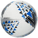 Mitre Delta Professional Match Ball Size 4 - White BB1114 - LX2001 - Homewares, Outdoor, Phone Accessories, Cases, Speakers, Headphones + More -