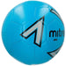 Mitre Impel Training Ball Size 4 - Blue BB1118-4-BSL - LX2001 - Homewares, Outdoor, Phone Accessories, Cases, Speakers, Headphones + More -
