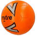 Mitre Impel Training Ball Size 4 - Orange BB1118-4-OSL - LX2001 - Homewares, Outdoor, Phone Accessories, Cases, Speakers, Headphones + More -