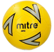 Mitre Impel Training Ball Size 4 - Yellow BB1118-4-YSL - LX2001 - Homewares, Outdoor, Phone Accessories, Cases, Speakers, Headphones + More -
