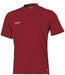 Mitre Metric Short Sleeve Football Soccer Maroon Jersey - XS Xtra Small T60101-MA6-XS - LX2001 - Homewares, Outdoor, Phone Accessories, Cases, Speakers, Headphones + More -