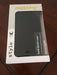 Mobling Samsung S8 Flex Case - Clear 80001660 3