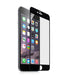 Momax iPhone 6 Plus / 6S Plus 5.5'' Full Frame Pro+ Glass Screen Protector Black PZAPIP6LFFD - LX2001 - Homewares, Outdoor, Phone Accessories, Cases, Speakers, Headphones + More -