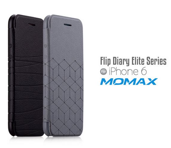 Momax_Elite_Flip_Case_for_iPhone_6_Profile_Pic_QYBQF6X0TNCL.JPG