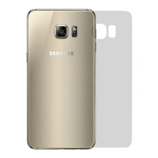 Momax Samsung S6 Edge+ Curved Screen Protector - LX2001 - Homewares, Outdoor, Phone Accessories, Cases, Speakers, Headphones + More -