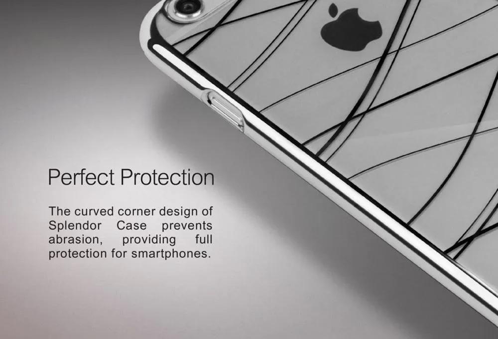 Momax Splendor Case for iPhone 6 Plus - LX2001 - Homewares, Outdoor, Phone Accessories, Cases, Speakers, Headphones + More -