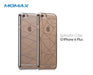 Momax Splendor Case for iPhone 6 Plus PROFILE PIC