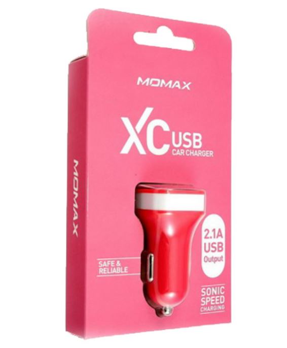 Momax_XC_USB_2.1A_Car_Charger_-_Pink_1_S4D8J91TB4E2.JPG