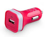 Momax_XC_USB_2.1A_Car_Charger_-_Pink_3_S4DOXCO2FCRS.jpg