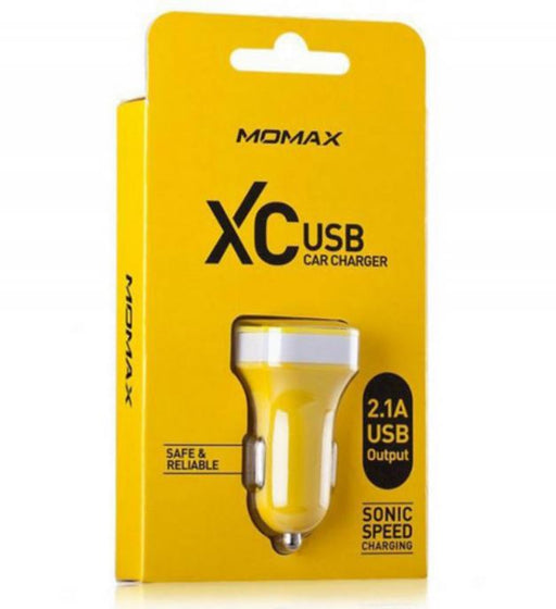 Momax_XC_USB_2.1A_Car_Charger_-_Yellow_1_S4D8E7GKZ6KT.JPG