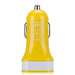 Momax_XC_USB_2.1A_Car_Charger_-_Yellow_2_S4D8E7VYNZXK.JPG