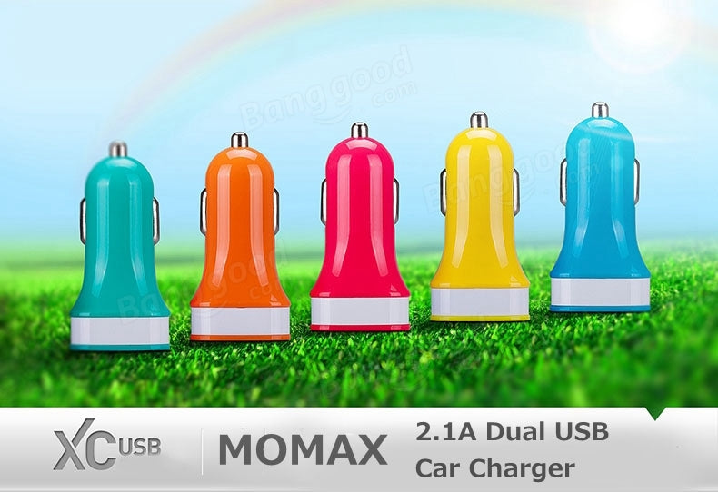 Momax_XC_USB_2.1A_Car_Charger_Misc_1_S4D84MWWTY82.jpg