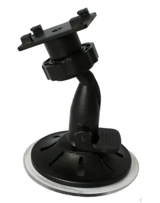 Mongoose 5" PEDESTAL monitor - LX2001 - Homewares, Outdoor, Phone Accessories, Cases, Speakers, Headphones + More -