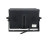 Mongoose 7" AHD - Rear View monitor - 3 Camera Input - LX2001 - Homewares, Outdoor, Phone Accessories, Cases, Speakers, Headphones + More -