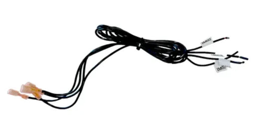 Mongoose M60 / MAP80 IMMOBILISER LOOM - LX2001 - Homewares, Outdoor, Phone Accessories, Cases, Speakers, Headphones + More -