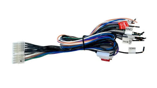 Mongoose M60 main LOOM - LX2001 - Homewares, Outdoor, Phone Accessories, Cases, Speakers, Headphones + More -