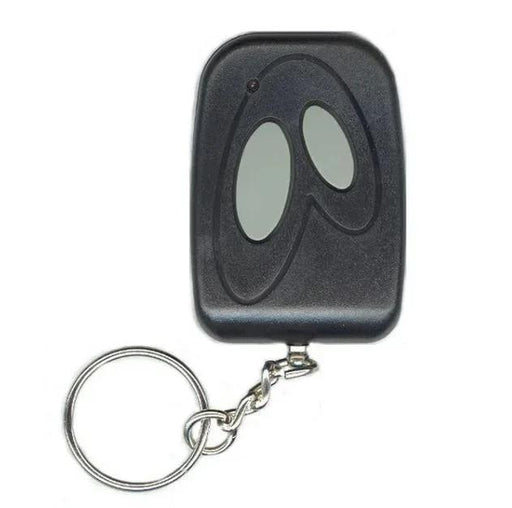 Mongoose M60 remote case (CURRENT STYLE - MRC60) - LX2001 - Homewares, Outdoor, Phone Accessories, Cases, Speakers, Headphones + More -