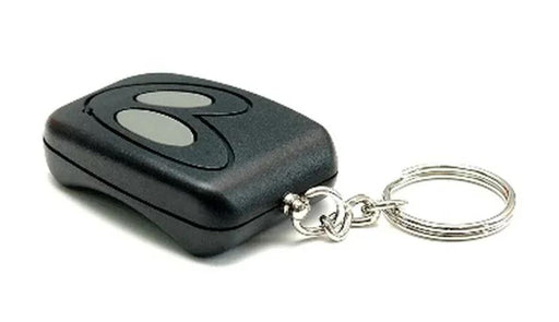 Mongoose M60 remote case (CURRENT STYLE - MRC60) - LX2001 - Homewares, Outdoor, Phone Accessories, Cases, Speakers, Headphones + More -