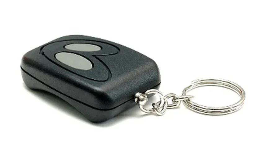 Mongoose M60 remote case (CURRENT STYLE - MRC60) - LX2001 - Homewares, Outdoor, Phone Accessories, Cases, Speakers, Headphones + More -