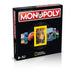 Monopoly National Geographic 5053410003692 - LX2001 - Homewares, Outdoor, Phone Accessories, Cases, Speakers, Headphones + More -