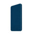 Mophie 5,000mAh Mini Universal Powerstation Powerbank - Navy Blue 401102978 - LX2001 - Homewares, Outdoor, Phone Accessories, Cases, Speakers, Headphones + More -